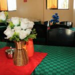 489 hotel homabay 12