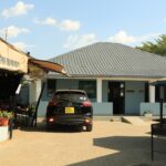 489 hotel homabay 5