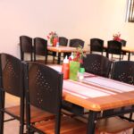 Vacation_rental_in_homa_bay_town_nyanza