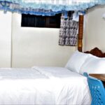 Vacation_rental_in_homa_bay_town_nyanza_12