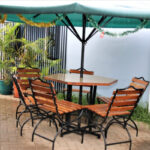 Vacation_rental_in_homa_bay_town_nyanza_2