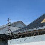 PHOTO-2023-05-25-20-21-15