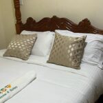 PHOTO-2023-05-25-21-08-28