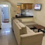 PHOTO-2023-05-25-21-15-51