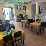 PHOTO-2023-07-16-22-57-23