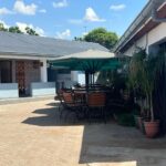 PHOTO-2023-07-16-23-02-17