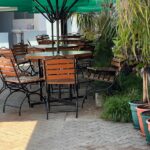 PHOTO-2023-07-16-23-02-21