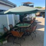 PHOTO-2023-07-16-23-02-29