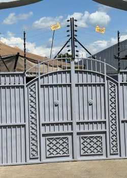 PHOTO-2023-05-25-20-21-15 (2)