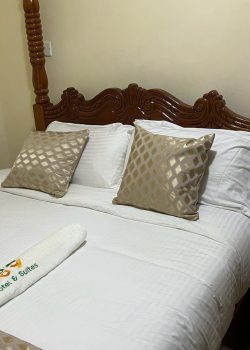 PHOTO-2023-05-25-21-08-28