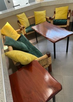 PHOTO-2023-05-25-21-22-33