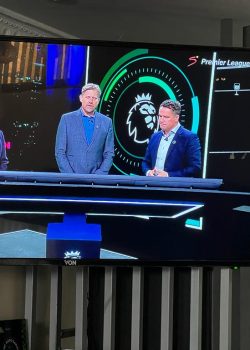 PHOTO-2023-05-25-21-40-02 (1)