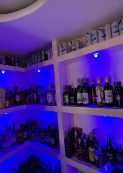 PHOTO-2023-07-16-22-55-32