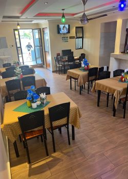 PHOTO-2023-07-16-22-57-22