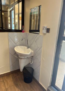 PHOTO-2023-07-16-22-57-31