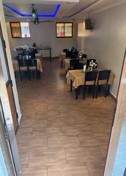 PHOTO-2023-07-16-22-57-33