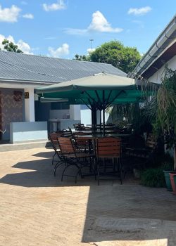 PHOTO-2023-07-16-23-02-17