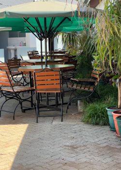 PHOTO-2023-07-16-23-02-21