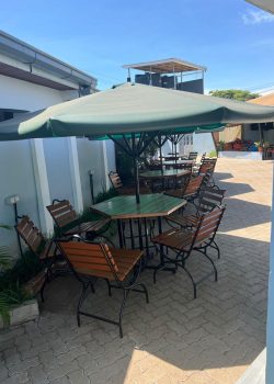 PHOTO-2023-07-16-23-02-29