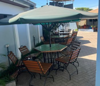 PHOTO-2023-07-16-23-02-29