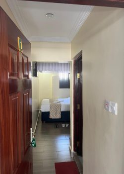 PHOTO-2023-07-16-23-12-35