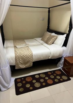 PHOTO-2023-07-16-23-18-32